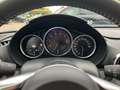 Mazda MX-5 1.5L ST 6MT RWD Exclusive-line ATH-Kit Gris - thumbnail 14