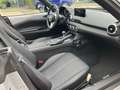 Mazda MX-5 1.5L ST 6MT RWD Exclusive-line ATH-Kit Gris - thumbnail 12