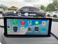Mazda MX-5 1.5L ST 6MT RWD Exclusive-line ATH-Kit Gris - thumbnail 17