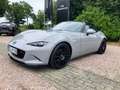 Mazda MX-5 1.5L ST 6MT RWD Exclusive-line ATH-Kit Gris - thumbnail 4