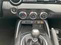 Mazda MX-5 1.5L ST 6MT RWD Exclusive-line ATH-Kit Gris - thumbnail 15