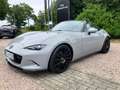 Mazda MX-5 1.5L ST 6MT RWD Exclusive-line ATH-Kit Gris - thumbnail 1