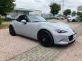 Mazda MX-5 1.5L ST 6MT RWD Exclusive-line ATH-Kit Gris - thumbnail 5