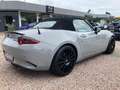 Mazda MX-5 1.5L ST 6MT RWD Exclusive-line ATH-Kit Gris - thumbnail 8