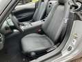 Mazda MX-5 1.5L ST 6MT RWD Exclusive-line ATH-Kit Gris - thumbnail 11