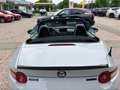 Mazda MX-5 1.5L ST 6MT RWD Exclusive-line ATH-Kit Gris - thumbnail 3