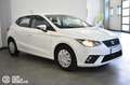 SEAT Ibiza 1.0 TGI 5 porte Style Bianco - thumbnail 2