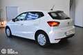 SEAT Ibiza 1.0 TGI 5 porte Style Bianco - thumbnail 6