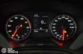 SEAT Ibiza 1.0 TGI 5 porte Style Bianco - thumbnail 8