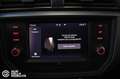 SEAT Ibiza 1.0 TGI 5 porte Style Bianco - thumbnail 14