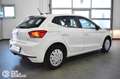 SEAT Ibiza 1.0 TGI 5 porte Style Bianco - thumbnail 4