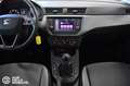 SEAT Ibiza 1.0 TGI 5 porte Style Bianco - thumbnail 11