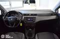 SEAT Ibiza 1.0 TGI 5 porte Style Bianco - thumbnail 10