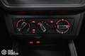 SEAT Ibiza 1.0 TGI 5 porte Style Bianco - thumbnail 13