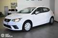 SEAT Ibiza 1.0 TGI 5 porte Style Bianco - thumbnail 3