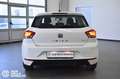 SEAT Ibiza 1.0 TGI 5 porte Style Bianco - thumbnail 5