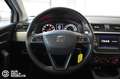 SEAT Ibiza 1.0 TGI 5 porte Style Bianco - thumbnail 9