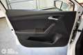 SEAT Ibiza 1.0 TGI 5 porte Style Bianco - thumbnail 7