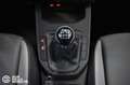 SEAT Ibiza 1.0 TGI 5 porte Style Bianco - thumbnail 12