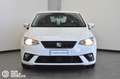 SEAT Ibiza 1.0 TGI 5 porte Style Bianco - thumbnail 1
