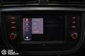 SEAT Ibiza 1.0 TGI 5 porte Style Bianco - thumbnail 15