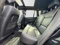BMW X3 30d xDrive(M PAKET-HARMAN K.-PANO-HEADUP-DAB) Schwarz - thumbnail 9