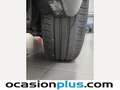 BMW X1 sDrive 16d Blanc - thumbnail 30