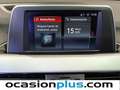 BMW X1 sDrive 16d Blanc - thumbnail 27