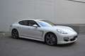 Porsche Panamera S Hybrid Elektro-Maschine neu Weiß - thumbnail 1