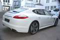 Porsche Panamera S Hybrid Elektro-Maschine neu Weiß - thumbnail 6