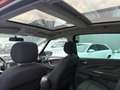 Ford Galaxy Trend 2,0 TDCi DPF - thumbnail 5