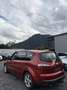 Ford Galaxy Trend 2,0 TDCi DPF - thumbnail 4