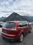 Ford Galaxy Trend 2,0 TDCi DPF - thumbnail 3