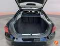 BMW 430 430i Gran Coupé Negro - thumbnail 7