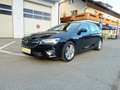 Opel Insignia ST 2,0 CDTI DVH Business Elegance Automatik Zwart - thumbnail 2