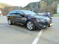 Opel Insignia ST 2,0 CDTI DVH Business Elegance Automatik Zwart - thumbnail 3
