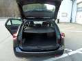 Opel Insignia ST 2,0 CDTI DVH Business Elegance Automatik Zwart - thumbnail 10