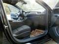 Opel Insignia ST 2,0 CDTI DVH Business Elegance Automatik Zwart - thumbnail 14
