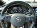 Opel Insignia ST 2,0 CDTI DVH Business Elegance Automatik Zwart - thumbnail 17