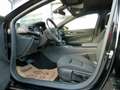 Opel Insignia ST 2,0 CDTI DVH Business Elegance Automatik Zwart - thumbnail 7