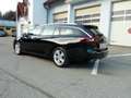 Opel Insignia ST 2,0 CDTI DVH Business Elegance Automatik Zwart - thumbnail 6