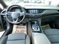 Opel Insignia ST 2,0 CDTI DVH Business Elegance Automatik Zwart - thumbnail 16