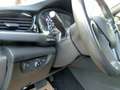 Opel Insignia ST 2,0 CDTI DVH Business Elegance Automatik Zwart - thumbnail 19