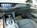 Opel Insignia ST 2,0 CDTI DVH Business Elegance Automatik Zwart - thumbnail 18