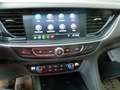 Opel Insignia ST 2,0 CDTI DVH Business Elegance Automatik Zwart - thumbnail 22