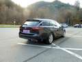 Opel Insignia ST 2,0 CDTI DVH Business Elegance Automatik Zwart - thumbnail 5