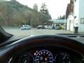 Opel Insignia ST 2,0 CDTI DVH Business Elegance Automatik Zwart - thumbnail 24