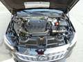 Opel Insignia ST 2,0 CDTI DVH Business Elegance Automatik Zwart - thumbnail 20