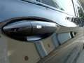 Opel Insignia ST 2,0 CDTI DVH Business Elegance Automatik Zwart - thumbnail 12