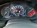 Opel Insignia ST 2,0 CDTI DVH Business Elegance Automatik Zwart - thumbnail 23